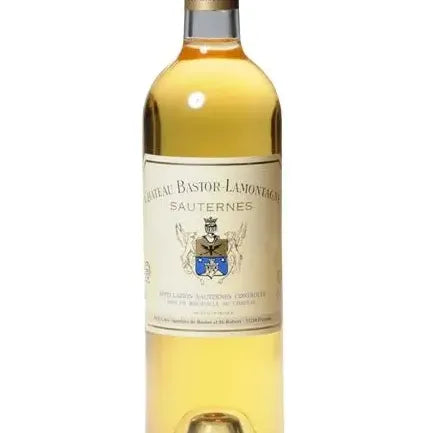 Vini Dolci