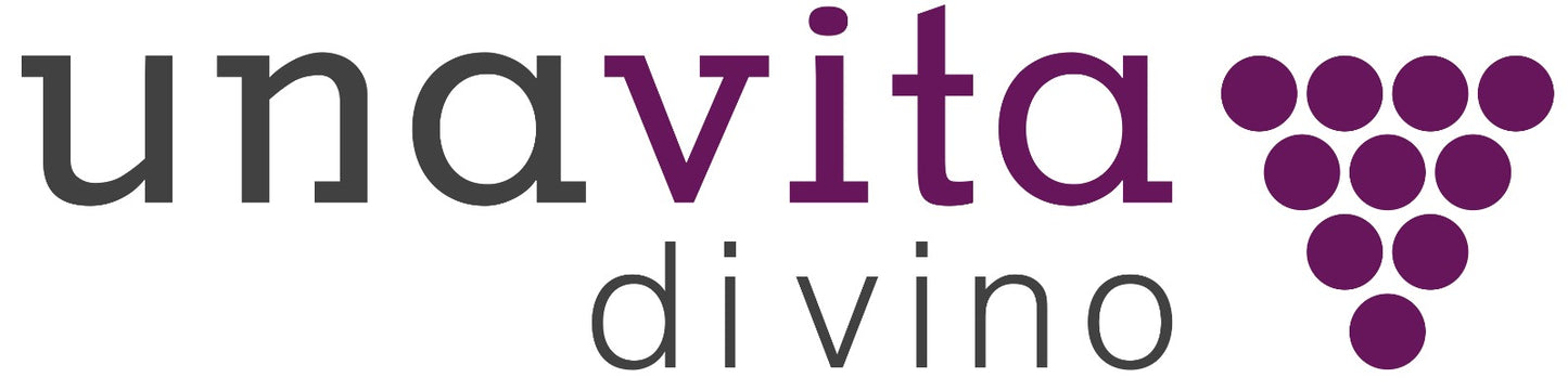 unavitadivino 