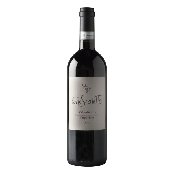 Valpolicella DOC Superiore 2017 150cl 14% vol.