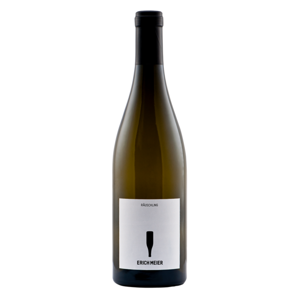 Räuschling AOC Zürich 2021 75cl 12% vol.