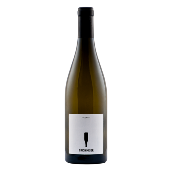 Viognier AOC Zürich 2021 75cl 13% vol.