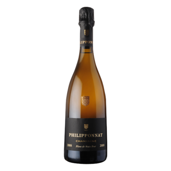 Philipponnat Cuvée 1522 AOC Champagne 2016 75cl 12.5% vol.